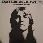 patrick juvet